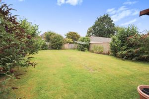 Photo 12- click for photo gallery